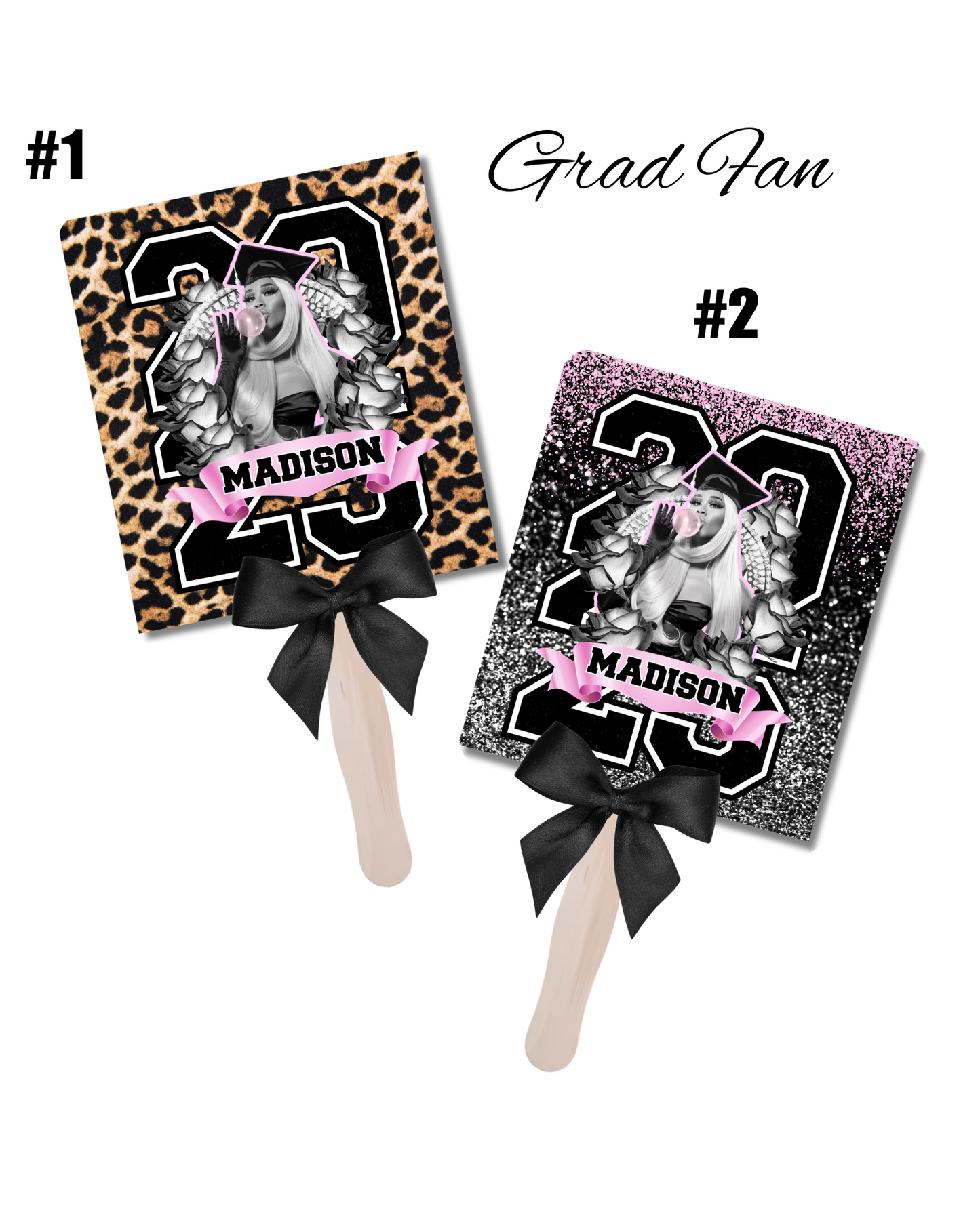 glamour fans_7in.