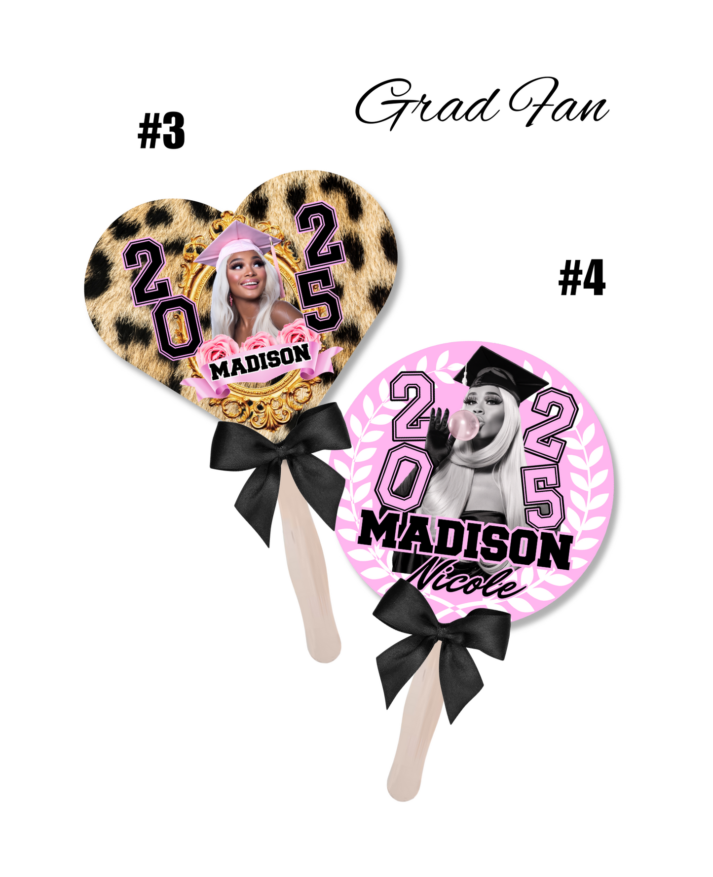 glamour fans_7in.