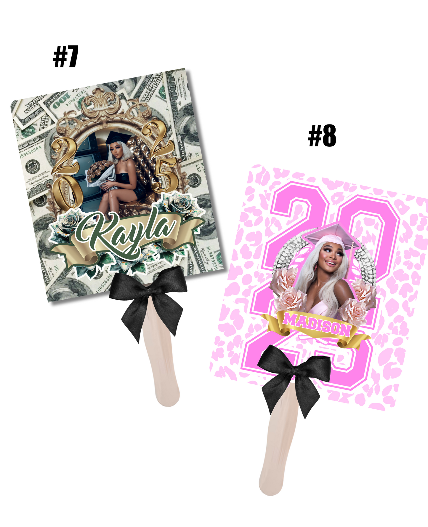 glamour fans_7in.